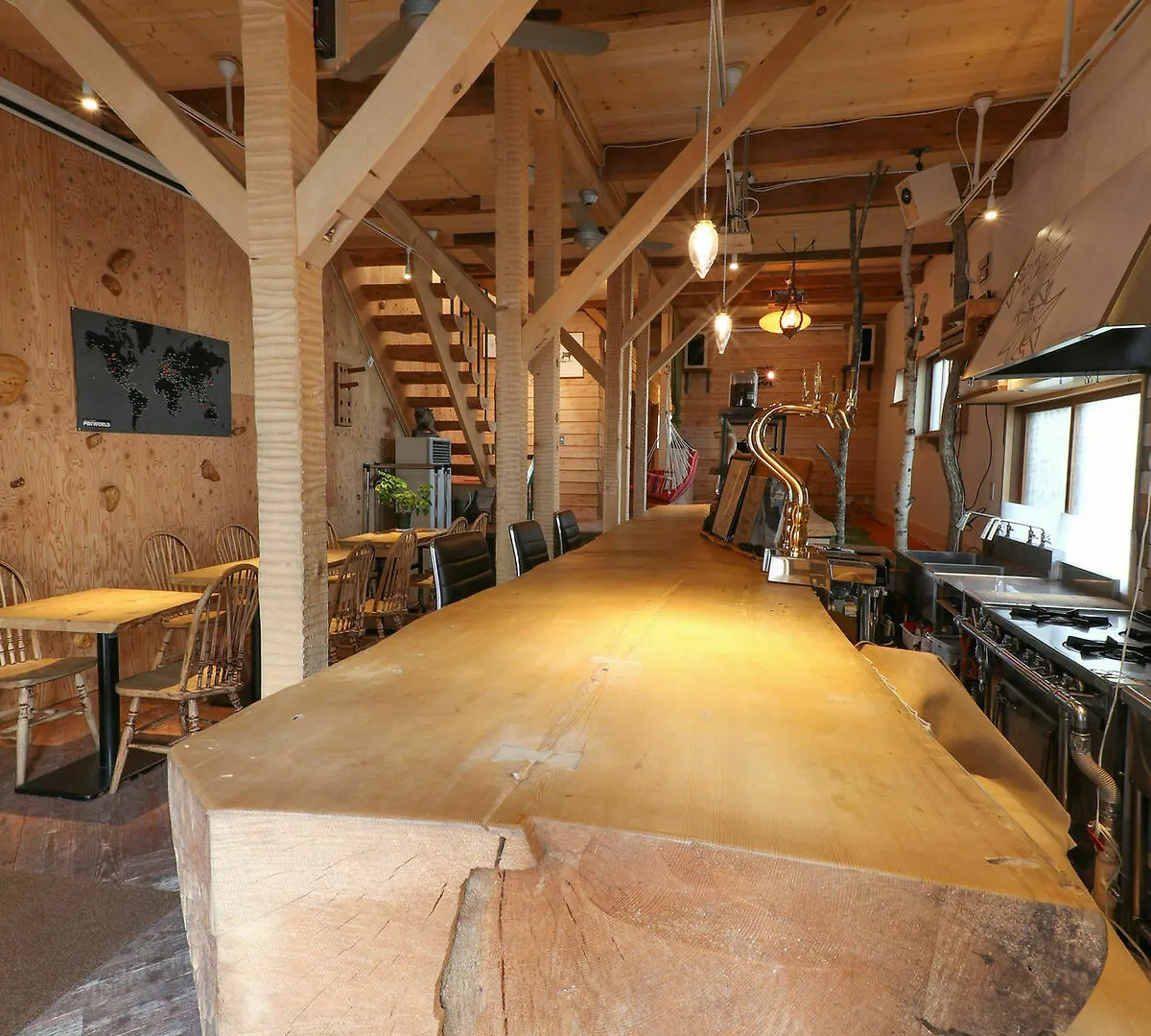 Hotel Sappolodge Hostel Sapporo