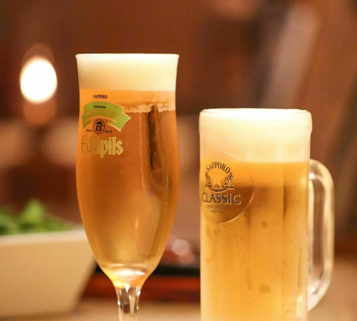 Sappolodge Hostel Sapporo 2*,  Japan